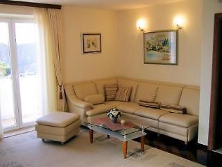 Apartment Gusar Dubrownik Zewnętrze zdjęcie