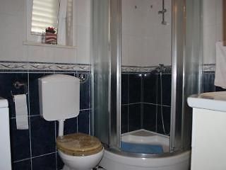 Apartment Gusar Dubrownik Zewnętrze zdjęcie