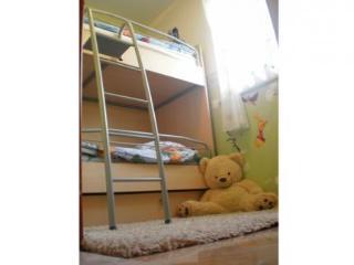 Apartment Gusar Dubrownik Zewnętrze zdjęcie