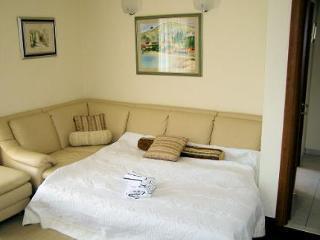 Apartment Gusar Dubrownik Zewnętrze zdjęcie