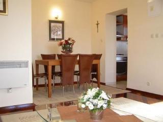Apartment Gusar Dubrownik Zewnętrze zdjęcie