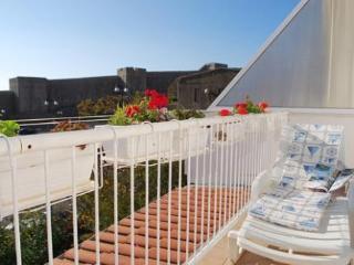 Apartment Gusar Dubrownik Zewnętrze zdjęcie