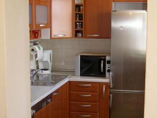 Apartment Gusar Dubrownik Zewnętrze zdjęcie